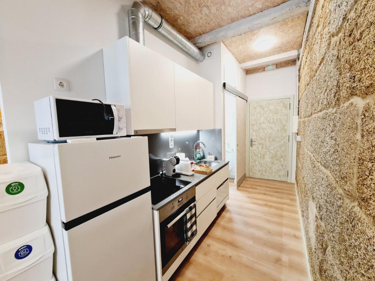 Edificio Amalia Rosina 1ºa Daire Ourense Dış mekan fotoğraf